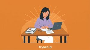 Tips Persiapan Masuk Kedokteran USK agar Belajar Lebih Terarah