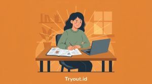 Cara Belajar Efektif untuk Masuk Fakultas Kedokteran Unand