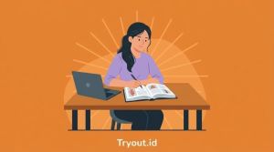 Cara Persiapan Masuk Kedokteran Unri agar Lebih Percaya Diri