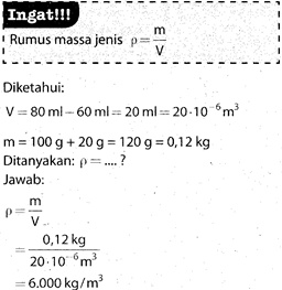  Tentunya ini akan menjadi pelajaran yang sangat berarti sekali untuk kamu semua yang lagi Soal Try Out SMP