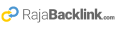 Raja Backlink