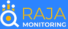 Raja Monitoring